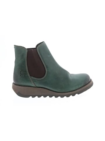 FLY London Ankle Boots (view 1)