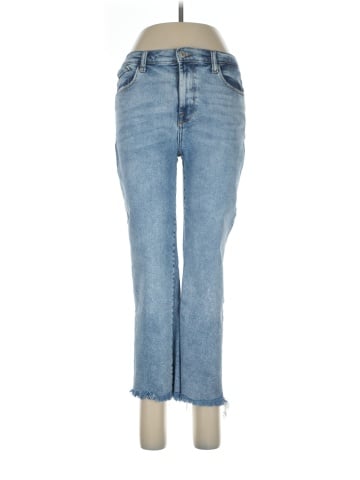 Kensie Jeans (view 1)