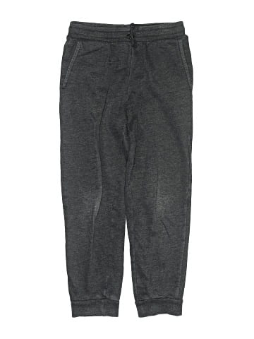 Tek Gear Sweatpants (view 1)