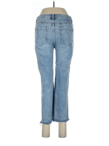 Kensie Jeans (view 2)