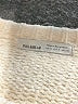 Pull&Bear Solid Ivory Pullover Sweater Size S - photo 7