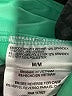 Head Solid Green Skort Size M - photo 4