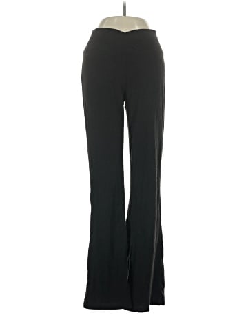 Romwe Dress Pants (view 1)