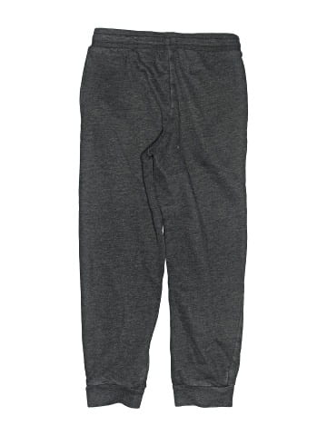 Tek Gear Sweatpants (view 2)