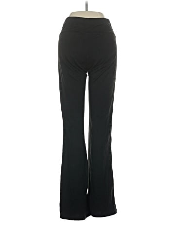 Romwe Dress Pants (view 2)