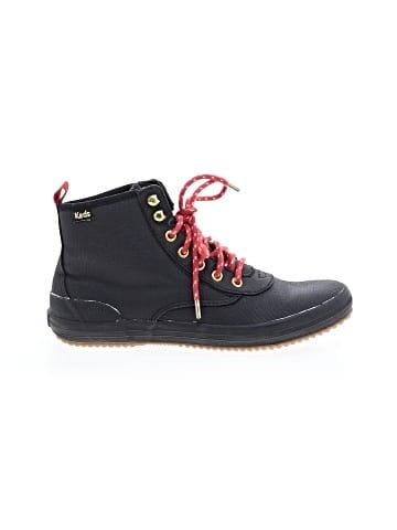 Keds Ankle Boots (view 1)