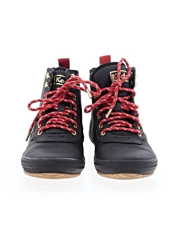 Keds Ankle Boots (view 2)