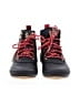 Keds Black Ankle Boots Size 7 - photo 2