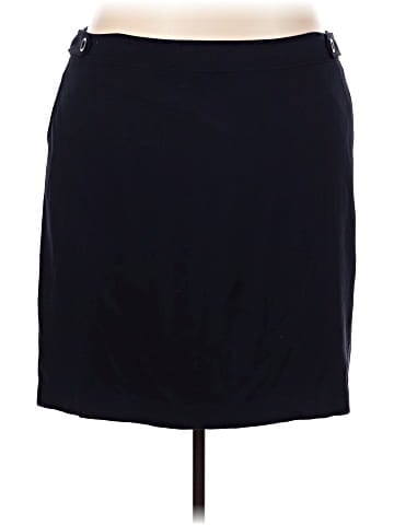 Talbots Casual Skirt (view 1)