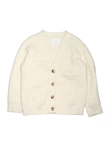 Zara Cardigan (view 1)