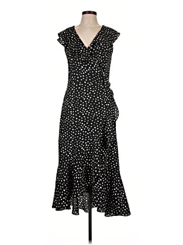 Max Studio Cocktail Dress (view 1)