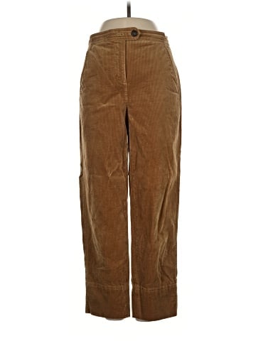 J.Crew Casual Pants (view 1)