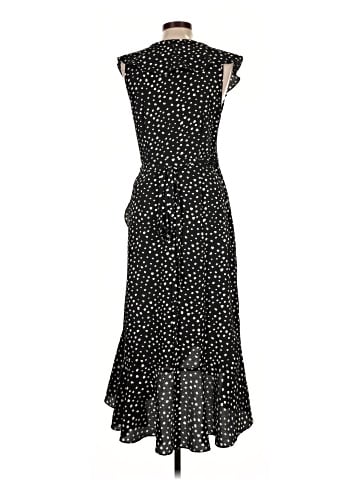 Max Studio Cocktail Dress (view 2)