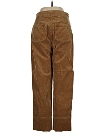 J.Crew Casual Pants (view 2)