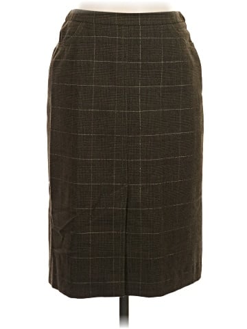 BCBGMAXAZRIA Formal Skirt (view 1)