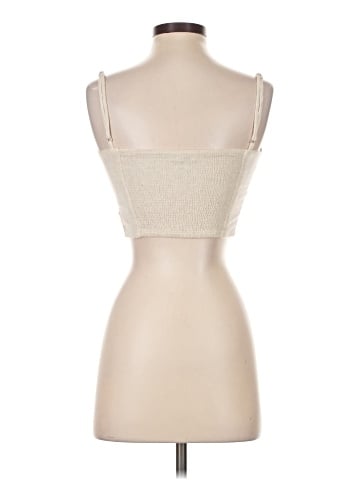 Stradivarius Tank Top (view 2)