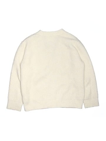 Zara Cardigan (view 2)