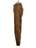 J.Crew Brown Casual Pants Size 2 (petite) - photo 5