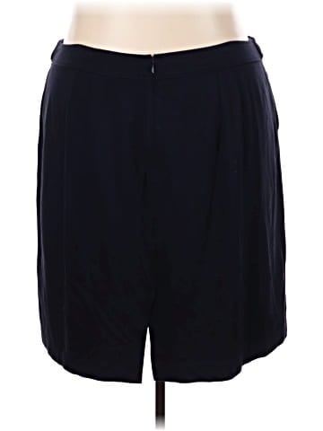Talbots Casual Skirt (view 2)