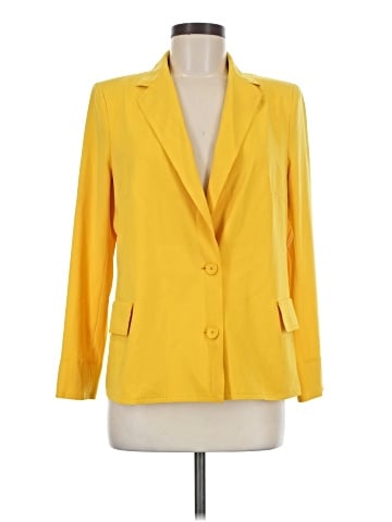 Akris Punto 3/4 Sleeve Top (view 1)