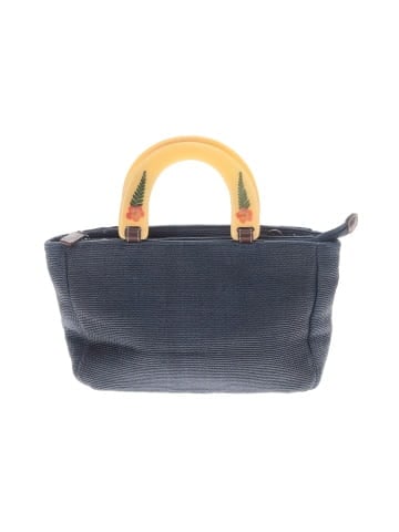 Relic Purse (view 1)