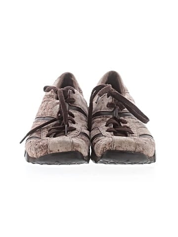 Diesel Sneakers (view 2)