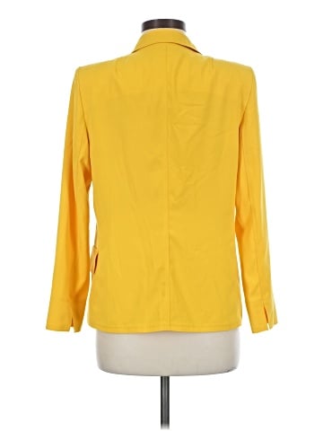 Akris Punto 3/4 Sleeve Top (view 2)