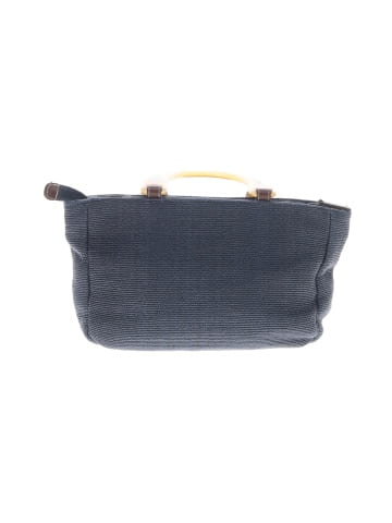 Relic Purse (view 2)