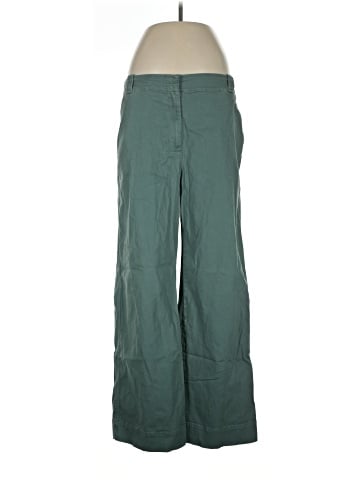 J.Crew Factory Store Casual Pants (view 1)