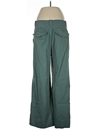 J.Crew Factory Store Casual Pants (view 2)