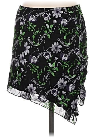 Guizio Casual Skirt (view 1)