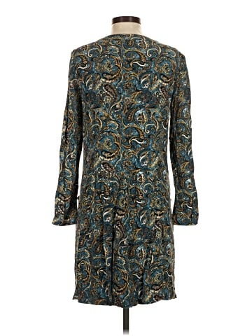 Garnet Hill Casual Dress (view 2)