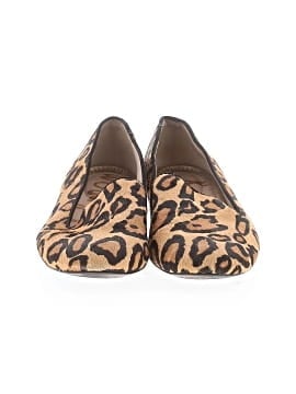 Sam Edelman Flats (view 2)