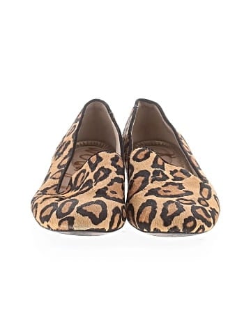 Sam Edelman Flats (view 2)