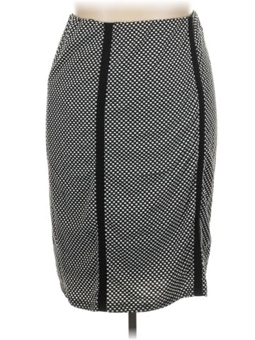 ELOQUII Formal Skirt (view 1)