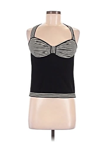 Max Mara Sleeveless Top (view 1)