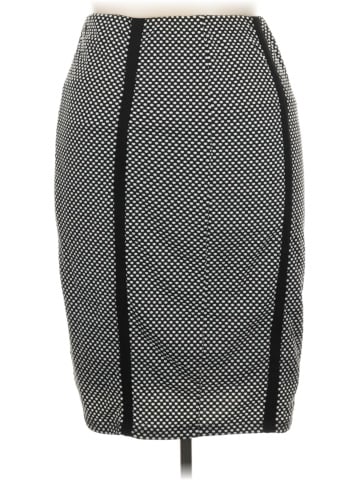 ELOQUII Formal Skirt (view 2)