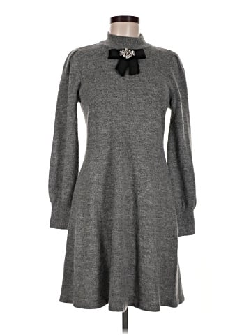 CeCe Casual Dress (view 1)