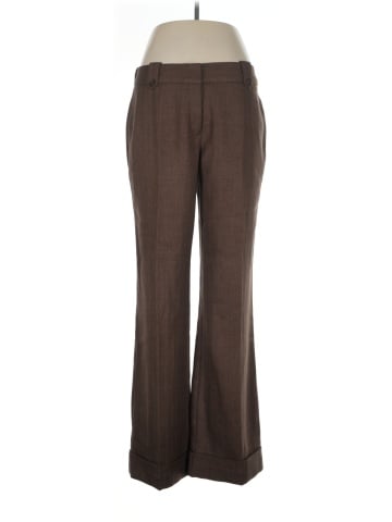 Worthington Dress Pants (view 1)