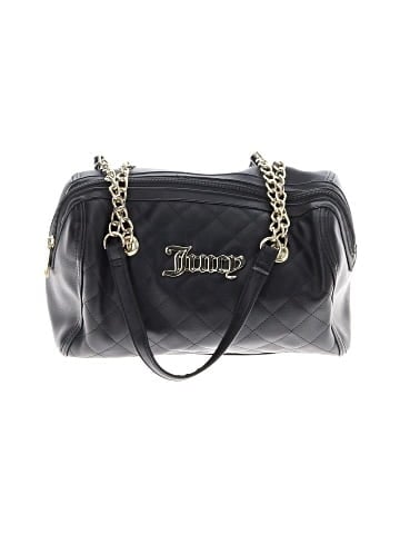 Juicy Couture Shoulder Bag (view 1)