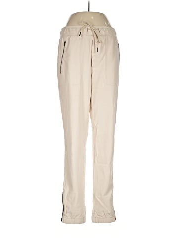 Blank NYC Casual Pants (view 1)