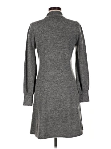 CeCe Casual Dress (view 2)