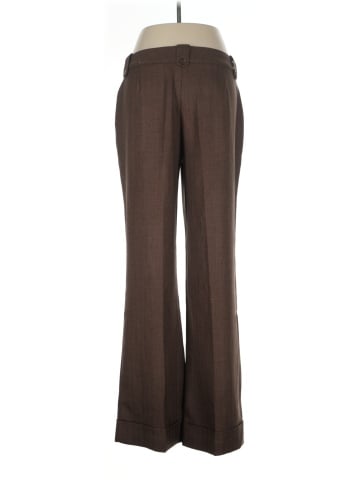Worthington Dress Pants (view 2)