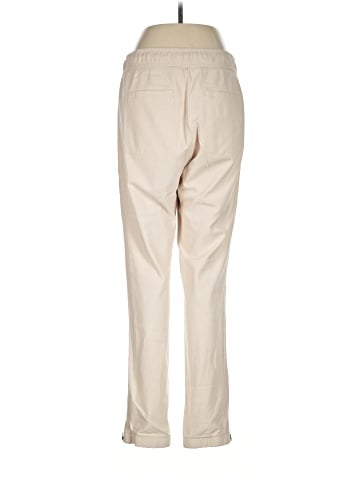 Blank NYC Casual Pants (view 2)