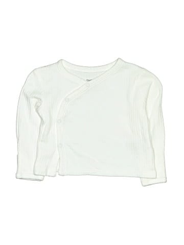 Gerber Long Sleeve Top (view 1)