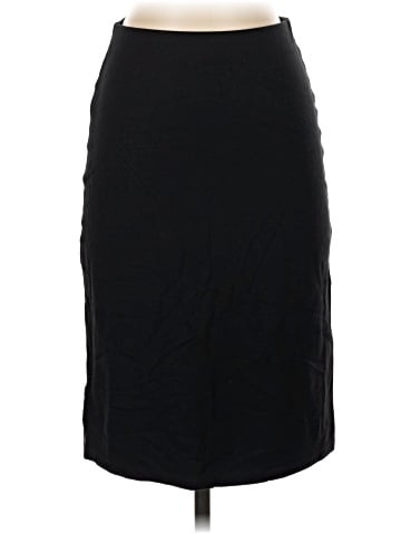 SKIMS Formal Skirt (view 1)