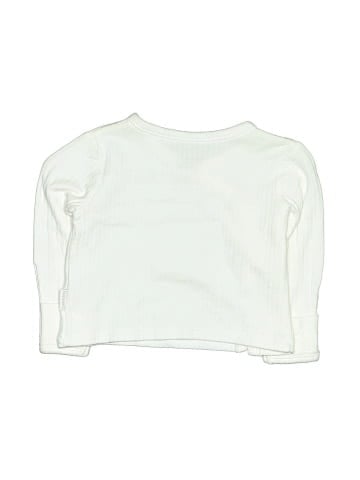 Gerber Long Sleeve Top (view 2)