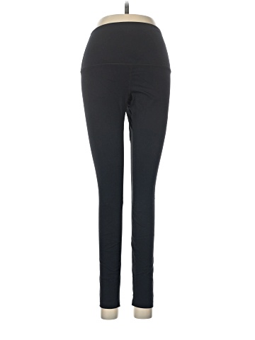 Body Up Active Pants (view 1)