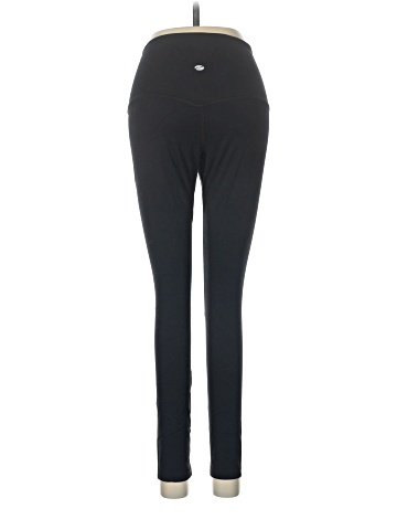 Body Up Active Pants (view 2)