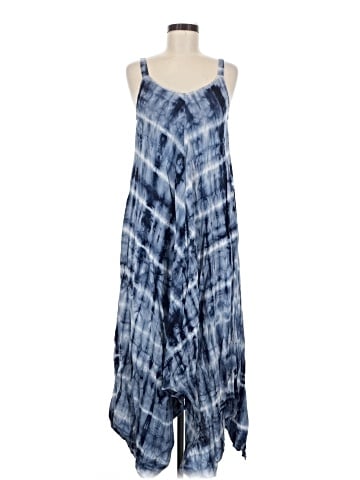 GNW Casual Dress (view 1)